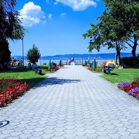 Holiday Home Balatonbereny/Balaton 18152 Holiday home Balatonbereny