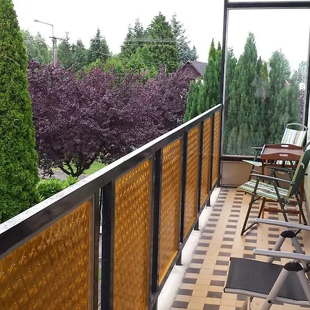 Holiday home Holiday Home Balatonbereny/Balaton 18152 Balatonbereny