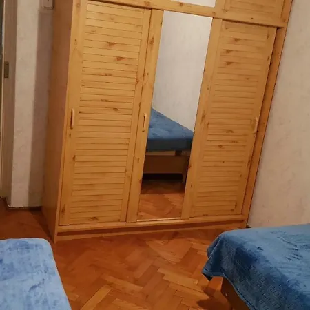 Holiday home Holiday Home Balatonbereny/Balaton 18152